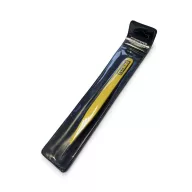 AMMO Curved Tweezers (A.MIG-8544)