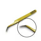 AMMO Curved Tweezers (A.MIG-8544)