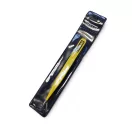 AMMO Straight Tweezers (A.MIG-8545)