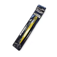 AMMO Straight Tweezers (A.MIG-8545)