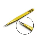 AMMO Straight Tweezers (A.MIG-8545)