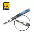 AMMO Blade Handle Small (A.MIG-8547)