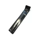 AMMO Blade Handle Small (A.MIG-8547)