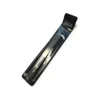 AMMO Blade Handle Small (A.MIG-8547)