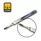 AMMO Blade Handle Large (A.MIG-8548)