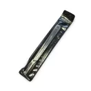 AMMO Blade Handle Large (A.MIG-8548)