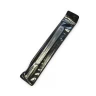 AMMO Blade Handle Large (A.MIG-8548)