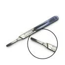 AMMO Blade Handle Large (A.MIG-8548)