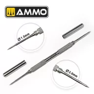 AMMO Standard Scriber (A.MIG-8549)