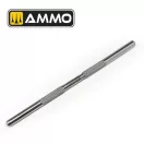 AMMO Standard Scriber (A.MIG-8549)