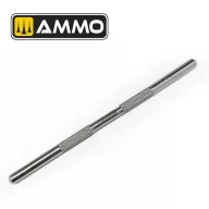 AMMO Standard Scriber (A.MIG-8549)