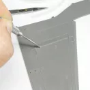 AMMO Standard Scriber (A.MIG-8549)