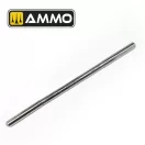 AMMO Precision Scriber (A.MIG-8550)