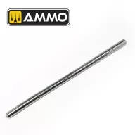 AMMO Precision Scriber (A.MIG-8550)