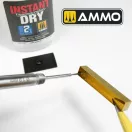 AMMO Precision Scriber (A.MIG-8550)
