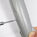 AMMO Precision Scriber (A.MIG-8550)