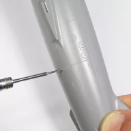 AMMO Precision Scriber (A.MIG-8550)
