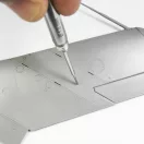 AMMO Precision Scriber (A.MIG-8550)