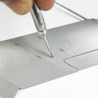 AMMO Precision Scriber (A.MIG-8550)