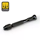 AMMO Manual Drill Set (A.MIG-8553)