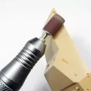 AMMO T-800 Driller (A.MIG-8554)