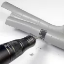 AMMO T-800 Driller (A.MIG-8554)