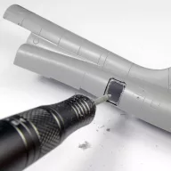 AMMO T-800 Driller (A.MIG-8554)