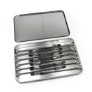 AMMO Drill Bits Set (A.MIG-8559)