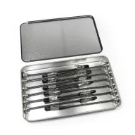 AMMO Drill Bits Set (A.MIG-8559)