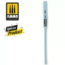 AMMO Polish Sanding Stick - 1 pc. (A.MIG-8566)