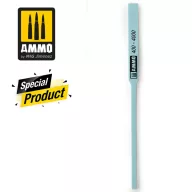 AMMO Polish Sanding Stick - 1 pc. (A.MIG-8566)