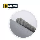 AMMO Roughing File (A.MIG-8574)