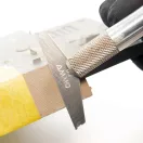 AMMO Zimmerit Applicator Tools (A.MIG-8583)