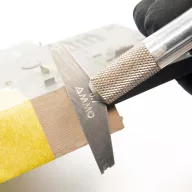 AMMO Zimmerit Applicator Tools (A.MIG-8583)