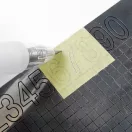 AMMO Penknife Set (A.MIG-8677)