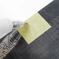AMMO Penknife Set (A.MIG-8677)