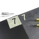 AMMO Penknife Set (A.MIG-8677)