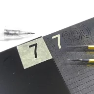 AMMO Penknife Set (A.MIG-8677)