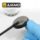 AMMO Silicone Applicator Spatula (A.MIG-8678)