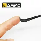 AMMO Silicone Applicator Spatula (A.MIG-8678)