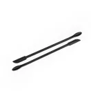 AMMO Silicone Applicator Spatula (A.MIG-8678)