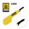 AMMO Precision Blade Curved - 5 pcs (A.MIG-8686)