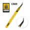 AMMO Mini Blade Ripper - 4 pcs (A.MIG-8690)