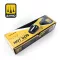 AMMO HOT DOG Heat Gun with Stand (A.MIG-8745)