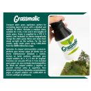 AMMO Grassmatic - Static Grass Applicator (A.MIG-8818)