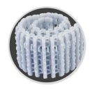 AMMO Tiger I Late Production Tracks Set 1:48 (A.MIG-8923)