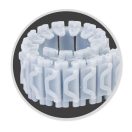 AMMO Sherman T54E1 Tracks Set 1:48 (A.MIG-8925)