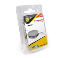 AMMO Frying Pans 1:35 (A.MIG-8933)