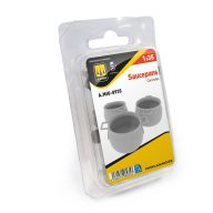 AMMO Cookware Vol. 1 1:35 (A.MIG-8935)