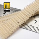 AMMO Tiger I Late Production Tracks Set 1:72 (A.MIG-8950)